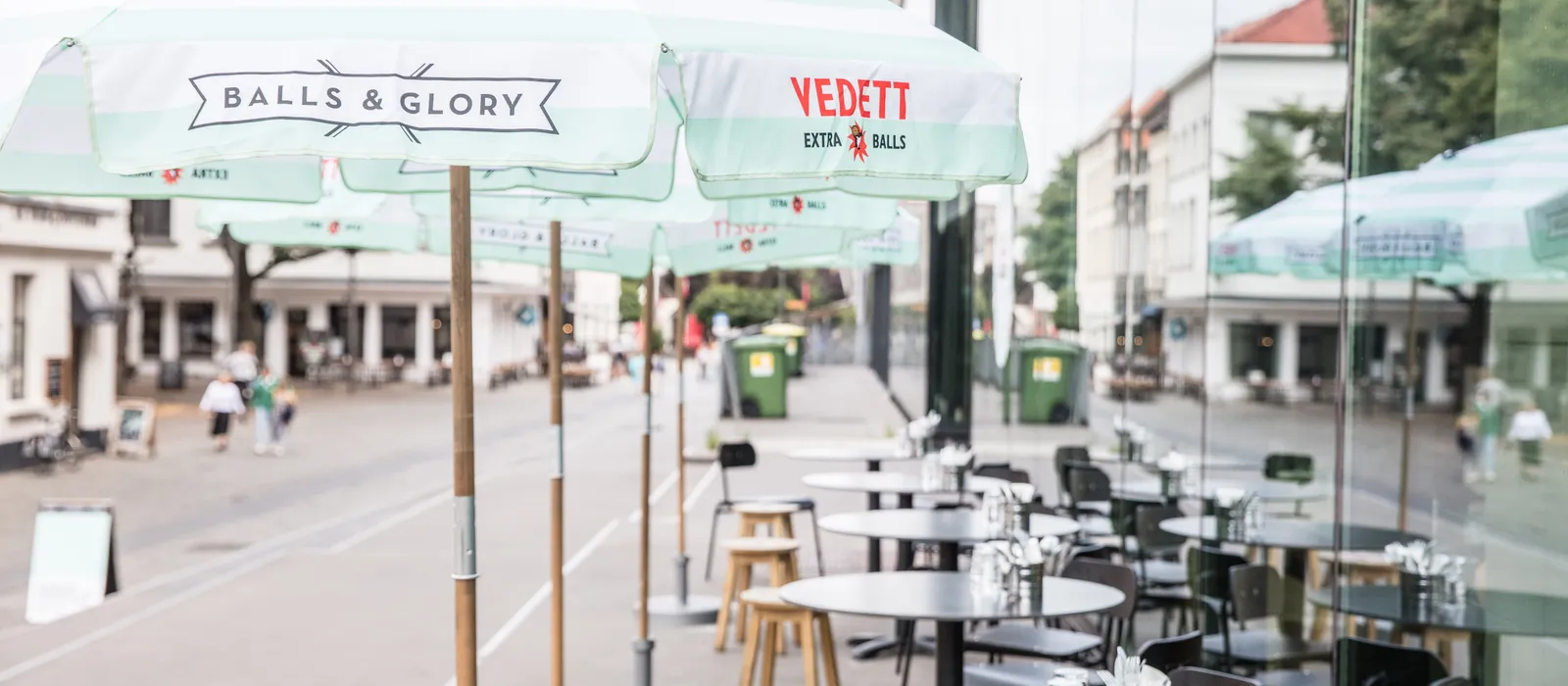 1720606714-BALLS N GLORY ANTWERPEN 2019-16